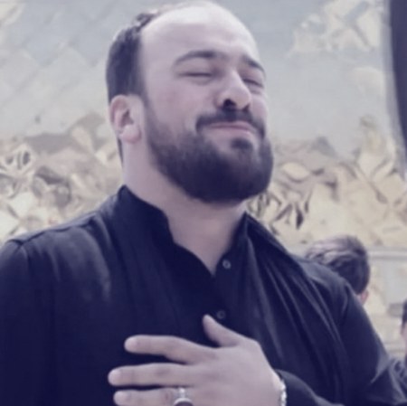 دانلود مداحی منم حضرت عباس سید طالع برادیگاهی باکویی دانلود مداحی منم حضرت عباس سید طالع برادیگاهی باکویی