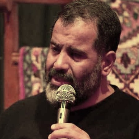 دانلود نوحه امشب به صحرا بی کفن محمدرضا بذری دانلود نوحه امشب به صحرا بی کفن محمدرضا بذری