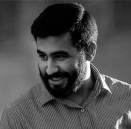 دانلود نوحه علی مولا علی مولا ریمیکس حسین طاهری دانلود نوحه علی مولا علی مولا ریمیکس حسین طاهری
