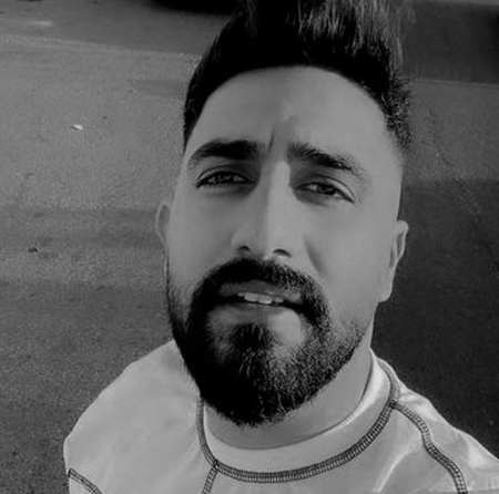 دانلود ریمیکس سقوط محمد امیری دانلود ریمیکس سقوط محمد امیری